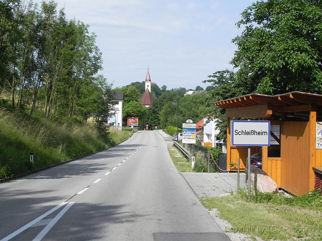 TT Steinhaus_005.JPG